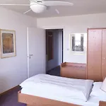 Hotel Fontana Budget Twann