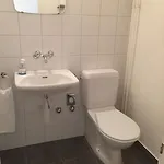 Fontana Budget Hotel