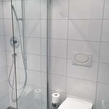 Fontana Budget * Twann