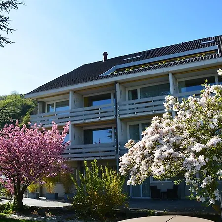 Fontana Budget Twann