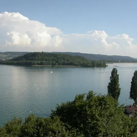 Fontana Budget * Twann