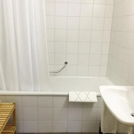 Fontana Budget Twann