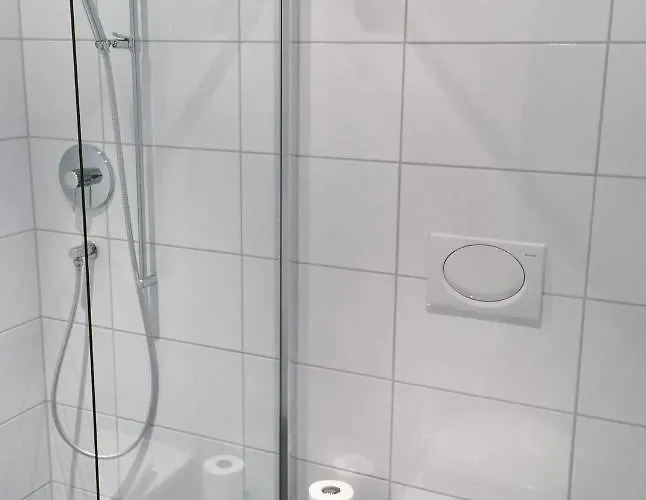 Fontana Budget * Twann